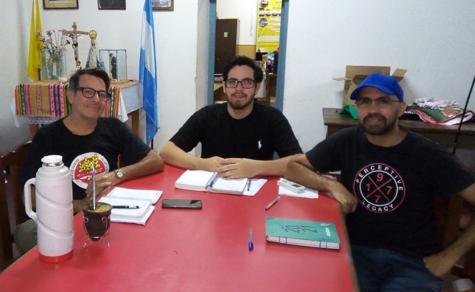 WhatsApp Image 2022-09-13 at 5.40.15 PM