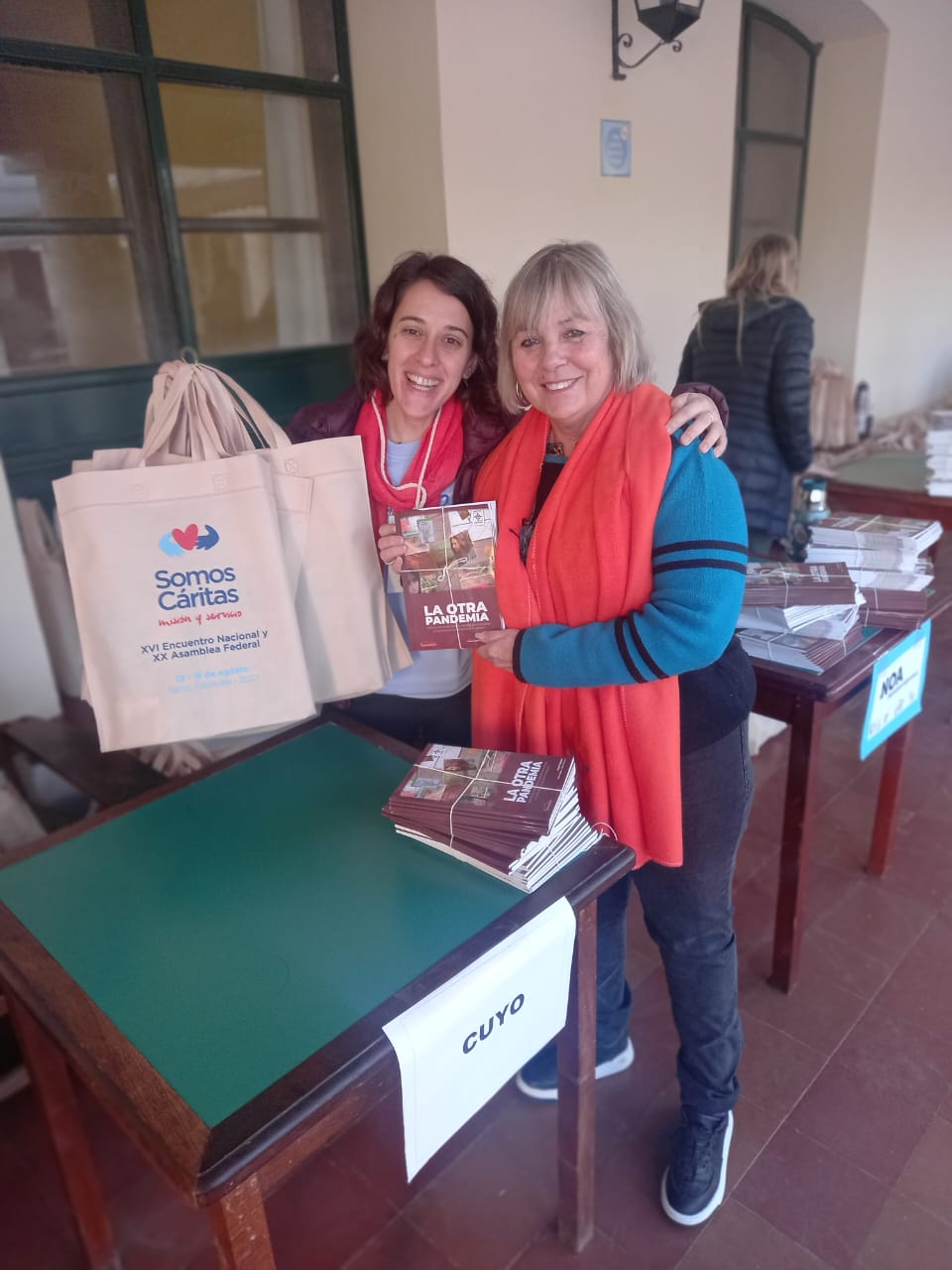 WhatsApp Image 2022-09-15 at 4.26.12 PM