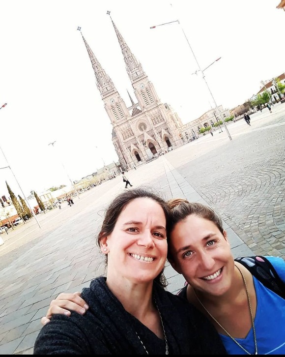 WhatsApp Image 2022-09-15 at 4.26.47 PM