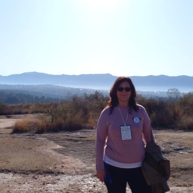 WhatsApp Image 2022-09-21 at 06.51.57