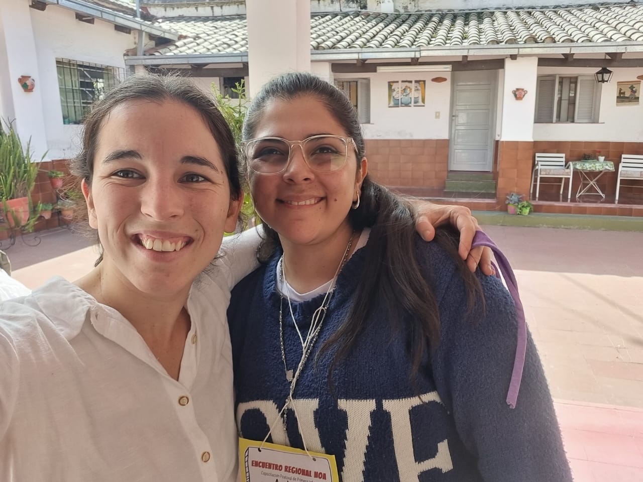 WhatsApp Image 2023-05-10 at 12.49.43