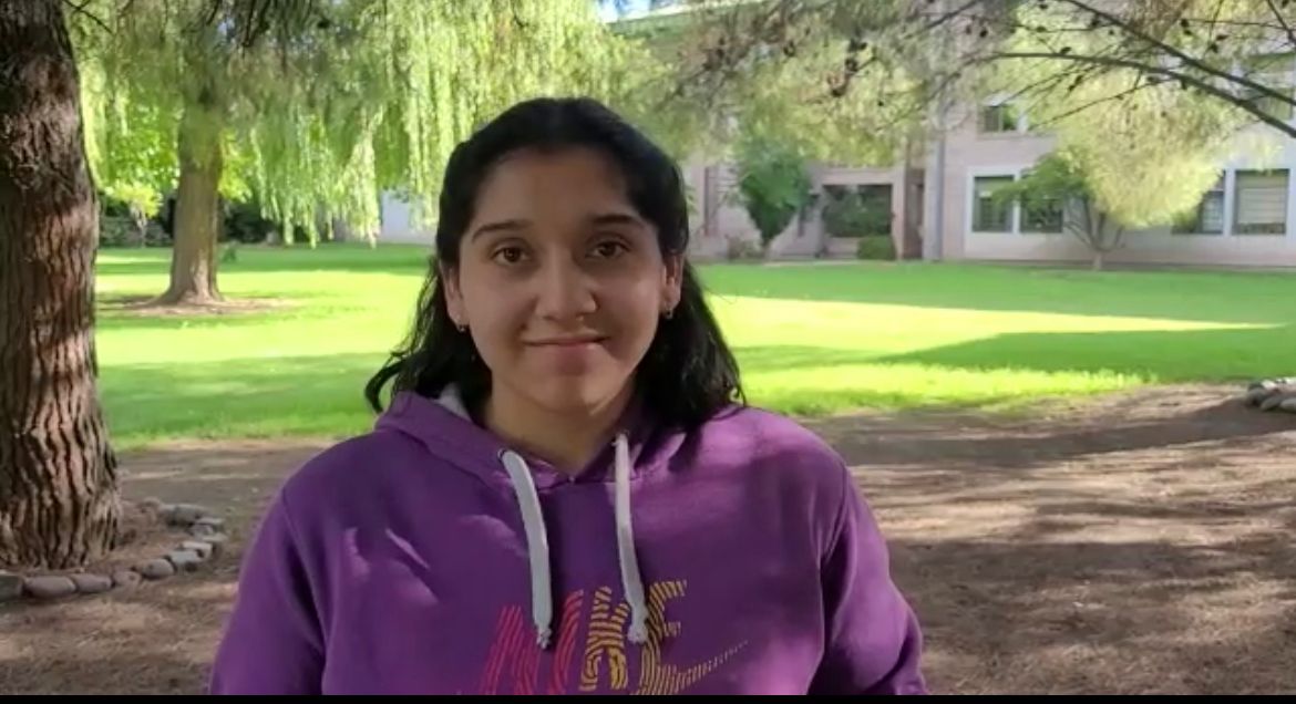 WhatsApp Image 2023-05-17 at 09.44.11